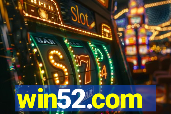 win52.com