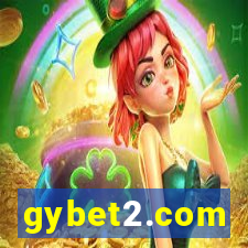 gybet2.com