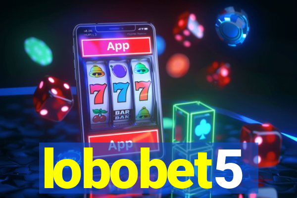 lobobet5