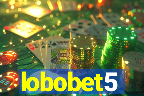 lobobet5