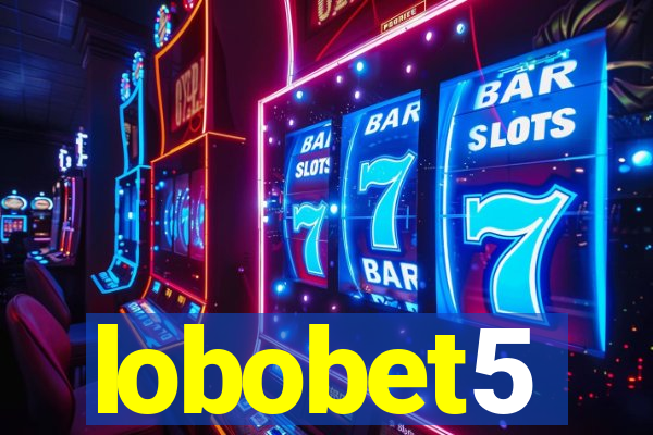 lobobet5