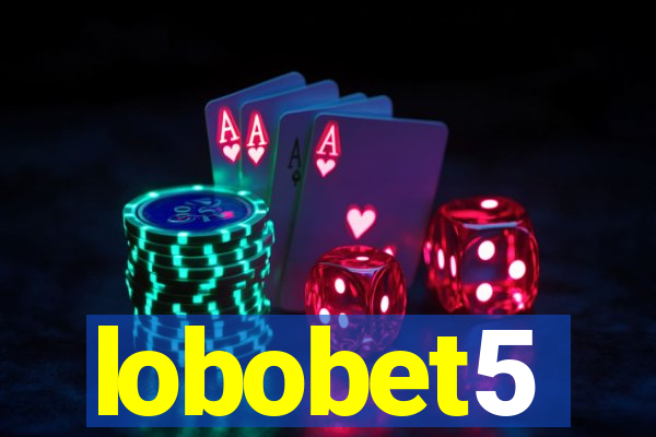 lobobet5