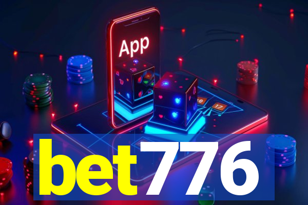 bet776