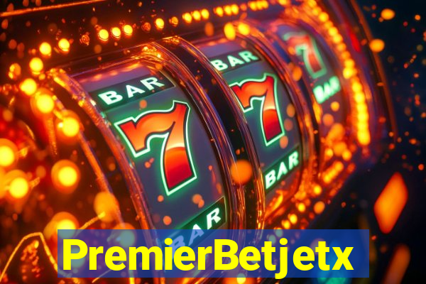 PremierBetjetx