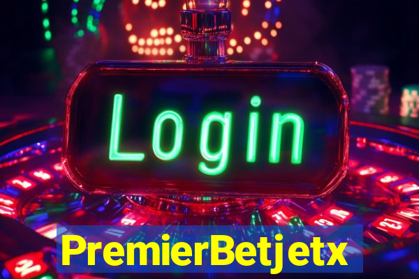 PremierBetjetx