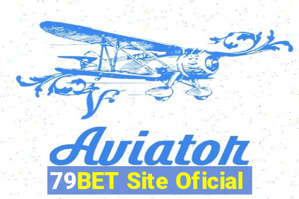 79BET Site Oficial