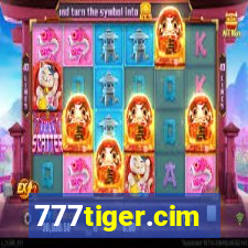 777tiger.cim