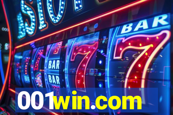 001win.com