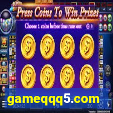 gameqqq5.com