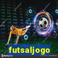 futsaljogo