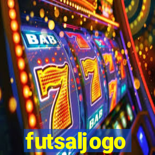 futsaljogo