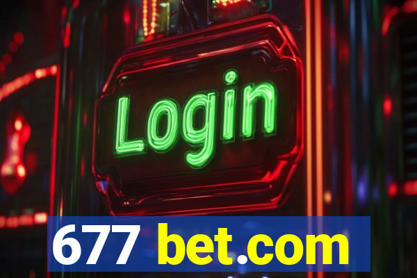 677 bet.com