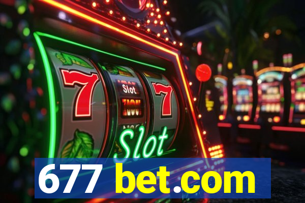 677 bet.com