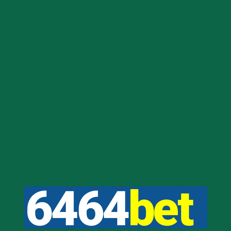 6464bet