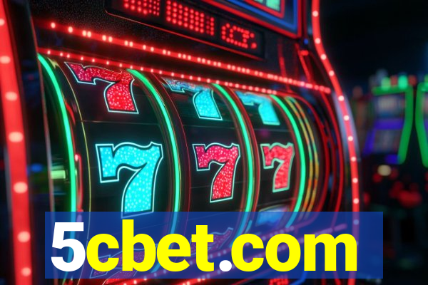 5cbet.com