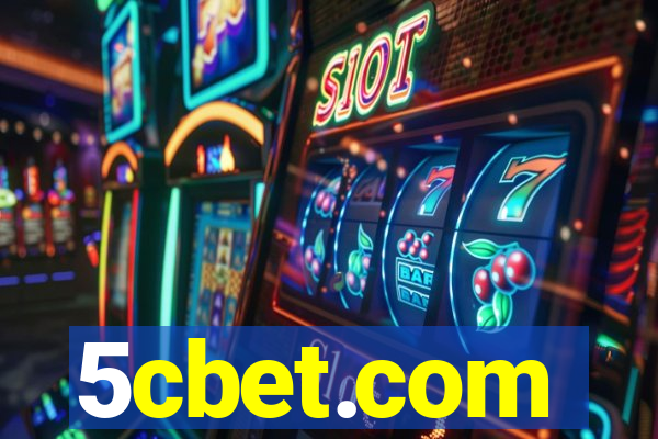 5cbet.com