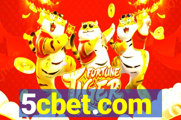 5cbet.com