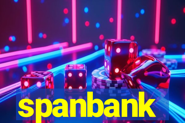 spanbank