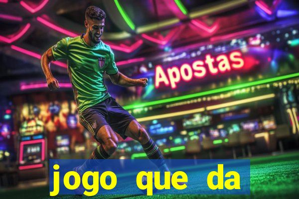 jogo que da dinheiro no paypal