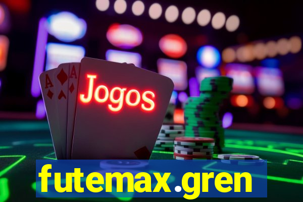 futemax.gren