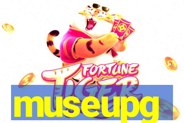 museupg