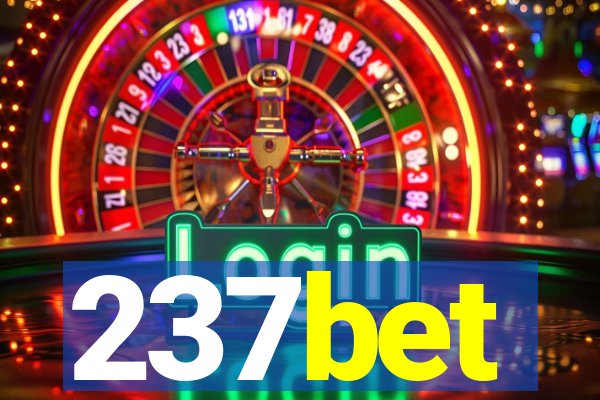 237bet