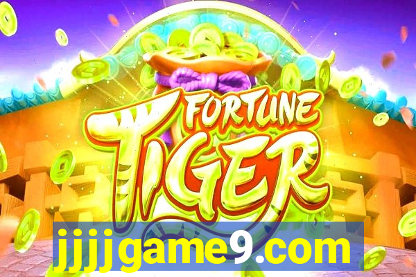 jjjjgame9.com