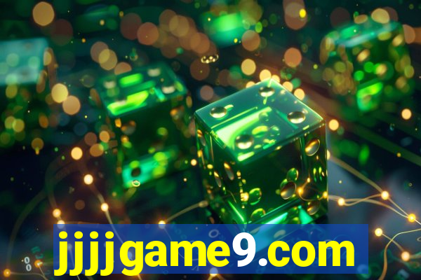 jjjjgame9.com