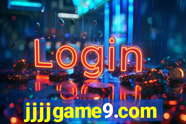 jjjjgame9.com