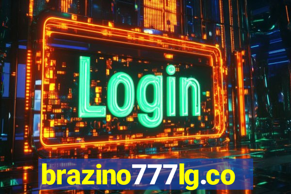 brazino777lg.com