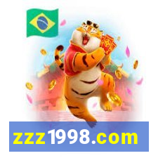 zzz1998.com