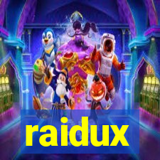 raidux