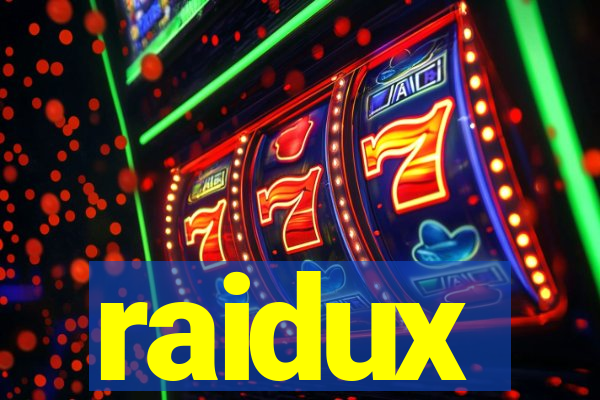 raidux