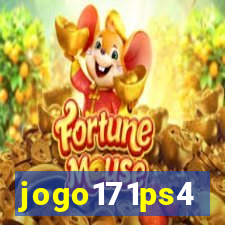 jogo171ps4