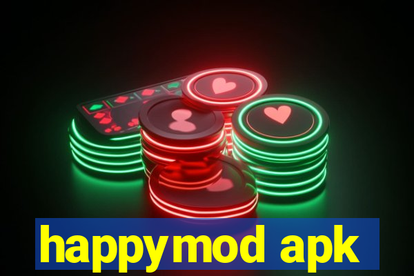 happymod apk