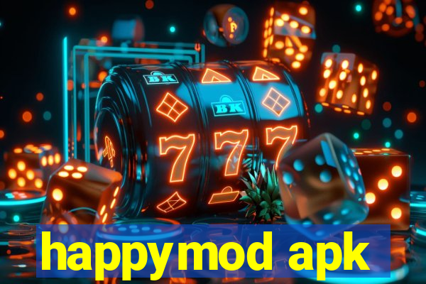 happymod apk