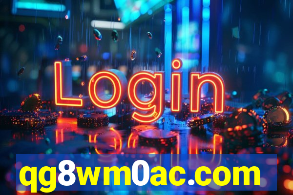 qg8wm0ac.com