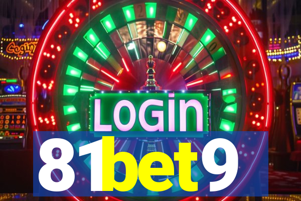 81bet9