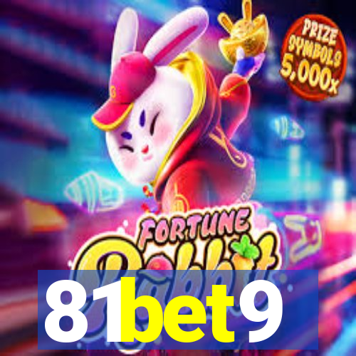 81bet9