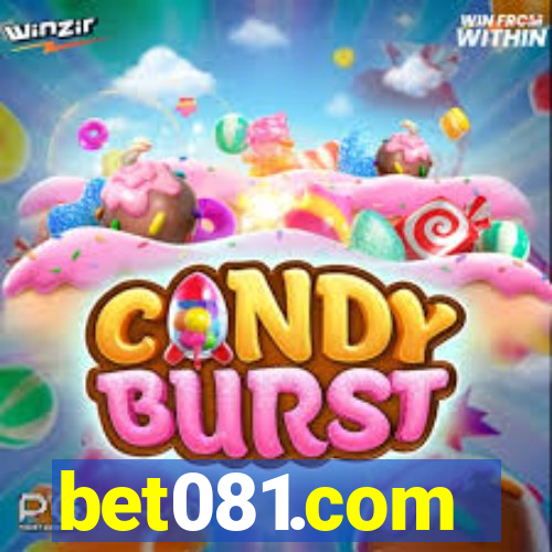 bet081.com