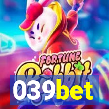 039bet