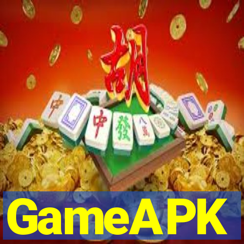 GameAPK