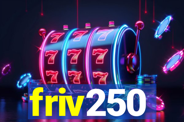 friv250