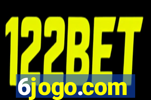 6jogo.com