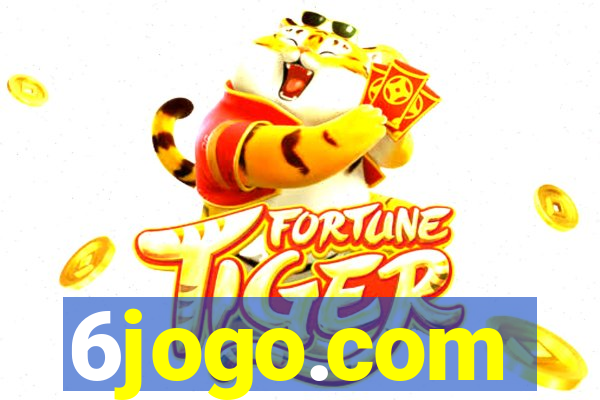 6jogo.com