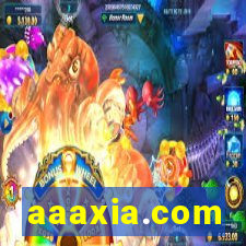 aaaxia.com