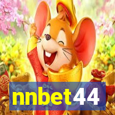 nnbet44