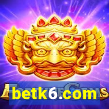 betk6.com