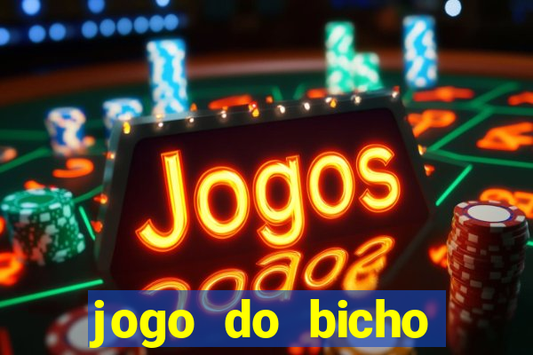 jogo do bicho natal rn