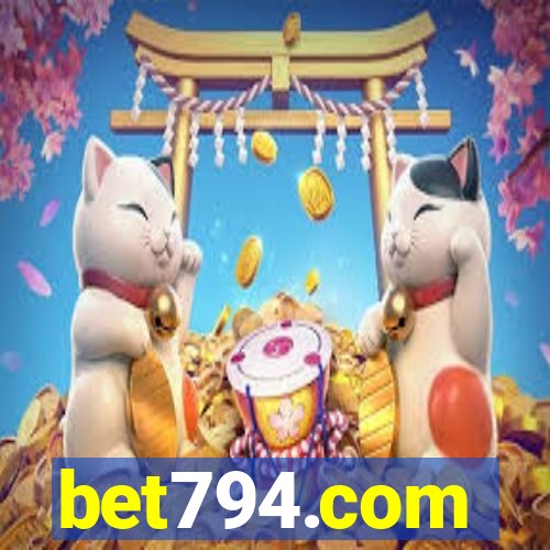 bet794.com